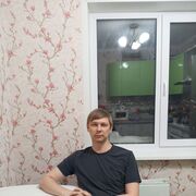  ,   , 39 ,     , c 