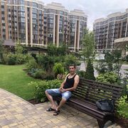 ���������� ����, ���� ������� ���������, 61 ���, ������������ ��� ������, ����� � ���������