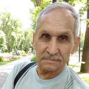 ���������� ����������, ���� ������� ����, 75 ���, ������������ ��� ������, ����� � ���������, ���������