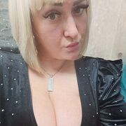  ,   Sveta, 36 ,   ,   