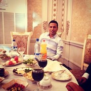  ,   SHUHRAT, 33 ,   ,   , c 
