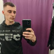 ���������� ��������, ���� ������� ����, 30 ���, ������������ ��� ������, ����� � ���������, c�������� ���������, ���������