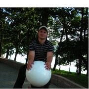  ,   , 34 ,     , c 