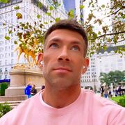  ,   Leo, 41 ,   ,   , c , 