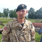  ,   Oleg, 37 ,   ,   , c 