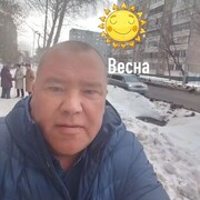  ,    , 35 ,   ,   