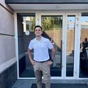 ���������� ��������, ���� ������� ����, 29 ���, ������������ ��� ������, ����� � ���������, c�������� ���������, ���������