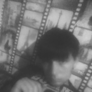 ���������� ���������, ���� ������� �����, 29 ���, ������������ ��� ������, ����� � ���������, c�������� ���������