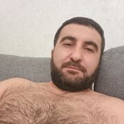  --,   , 38 ,   ,   