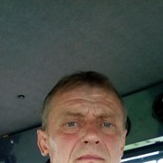  ,   , 57 ,   ,   , c 