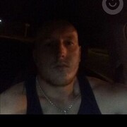 ���������� ������-��-����, ���� ������� ����, 38 ���, ������������ ��� ������, ����� � ���������, c�������� ���������