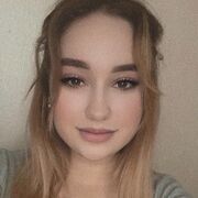  ,   , 22 ,     , c 