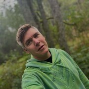 ���������� ����-�����, ������� �������, 33