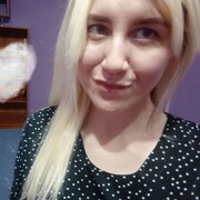  ,  Alena, 27