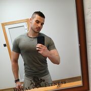  ,  , 29