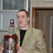  ,   Artem, 40 ,   