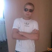  ,   , 27 ,  