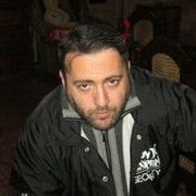 ���������� �������, ���� ������� Mixa1234, 50 ���, ������������ ��� ������