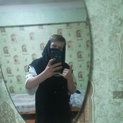  ,   , 19 ,   