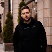 ���������� ������ ��������, ���� ������� �������, 35 ���, ������������ ��� ������, ����� � ���������, c�������� ���������, ���������