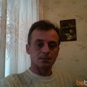  -,  , 53