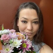 ���������� �����-���������, ���� ������� �������, 39 ���, ������������ ��� ������, ����� � ���������, c�������� ���������