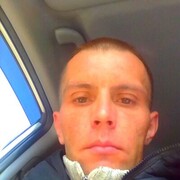 ���������� ��������, ���� ������� �������, 40 ���, ������������ ��� c�������� ���������