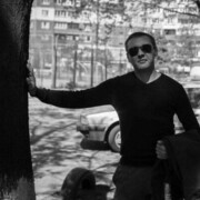 ���������� ����, ���� ������� �����, 40 ���, ������������ ��� ������, ����� � ���������, c�������� ���������, ���������