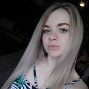 ���������� �����������, ���� ������� ��������, 25 ���, ������������ 