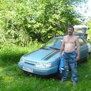  ,   Jyry, 59 ,  