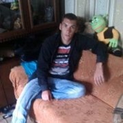  ,   , 38 ,   ,   , c 