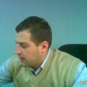  ,   David01, 48 ,   