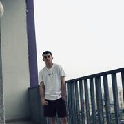  ,   , 22 ,   ,   , c 