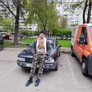 ���������� ������, ���� ������� �������, 26 ���, ������������ ��� ������, ����� � ���������, c�������� ���������