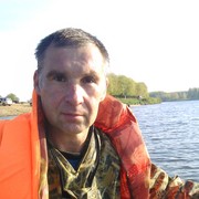 ���������� �������, ���� ������� ���������, 64 ����, ������������ ��� ������, ����� � ���������, c�������� ���������