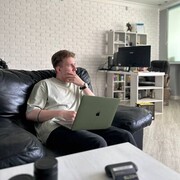 -,   Aleksey, 23 ,   ,   