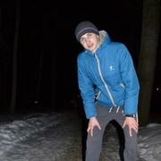 ���������� ��������, ���� ������� �������, 37 ���, ������������ ��� ������, ����� � ���������, c�������� ���������