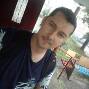  ,   , 40 ,   ,   , c , 