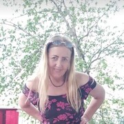  ,   , 63 ,   ,   , c 