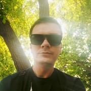 ���������� ���������, ���� ������� ���������, 35 ���, ������������ ��� ������, ����� � ���������, c�������� ���������