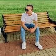  ,   Sergei, 31 ,   ,   