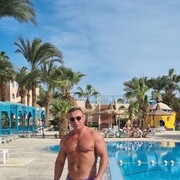 ���������� �������, ���� ������� ������, 51 ���, ������������ ��� ������, ����� � ���������, c�������� ���������