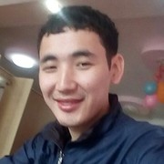  ,   87075446200, 35 ,   