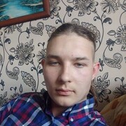  ,  , 20