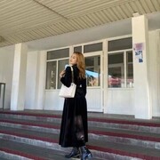 ���������� ������, ���� ������� �����, 22 ����, ������������ ��� ������, ����� � ���������