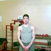 ,  konstantin, 37