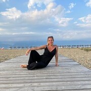 ���������� ���������, ���� ������� ���, 41 ���, ������������ ��� ����� � ���������, c�������� ���������, ���������