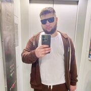 ���������� ���������, ���� ������� Igor, 31 ���, ������������ ��� ������, ����� � ���������, c�������� ���������