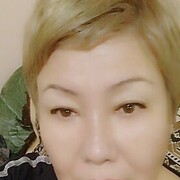  ,   , 54 ,   ,   