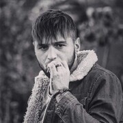 ���������� �������, ���� ����� Dionis, 25 ���, ������������ ��� ������, ����� � ���������, c�������� ���������